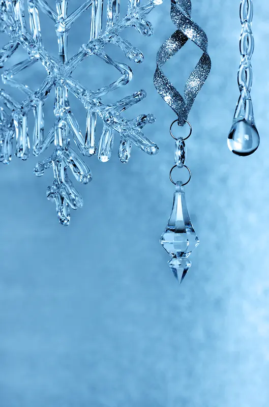 ʥ���ڱ���-������