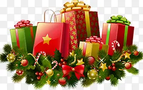 �Ա�ʥ����ҳ����װ��-������