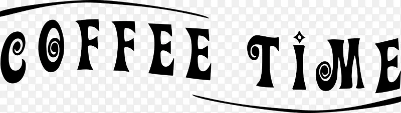 �׿���ʱ���������-������