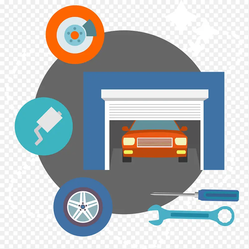 ��ƽ���ز�-������