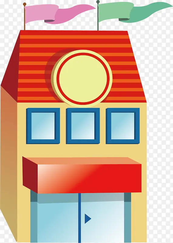 ����pngʸ���ز�-������