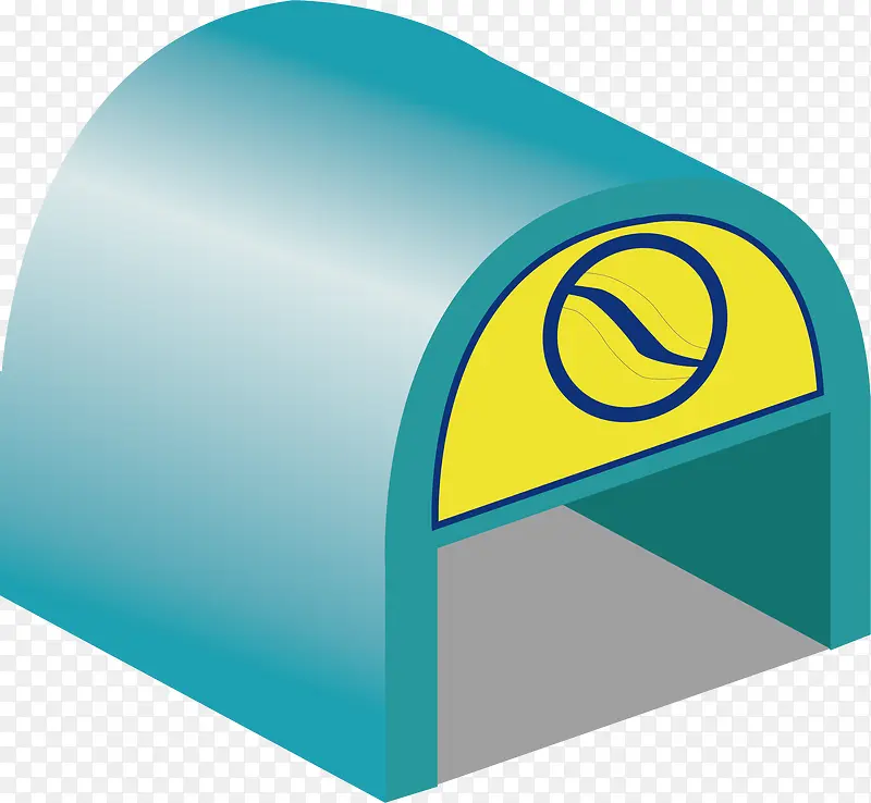 ����pngʸ���ز�-������