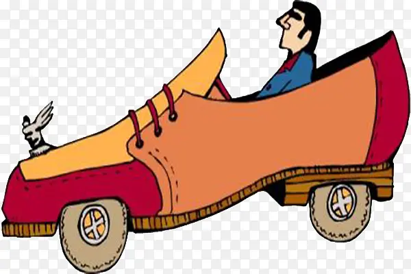 ��ͨ����Ь����-������