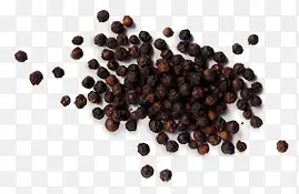 �ڶ��廭���ز�-������