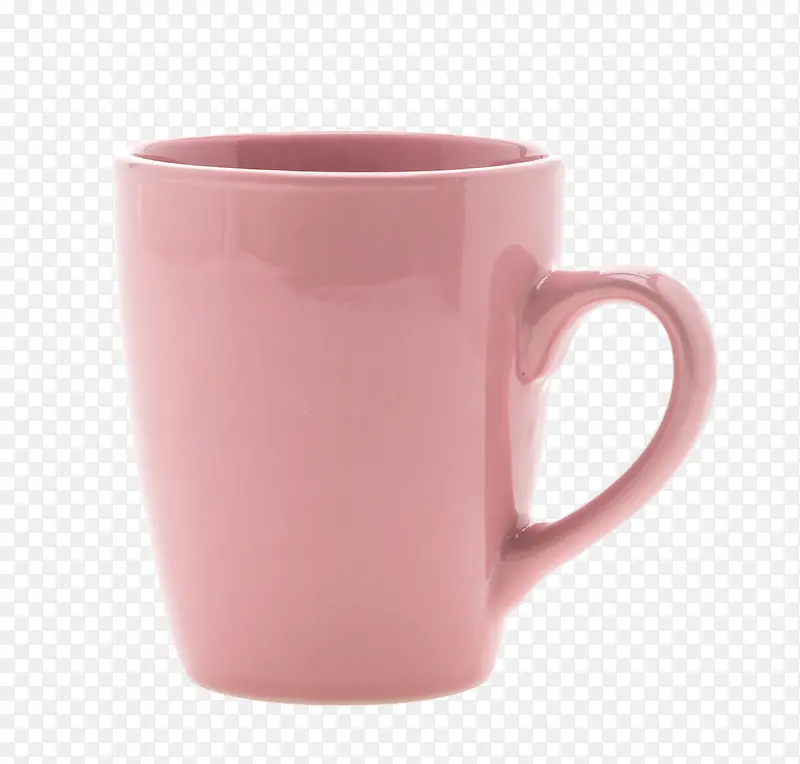 ����ͼƬ-������