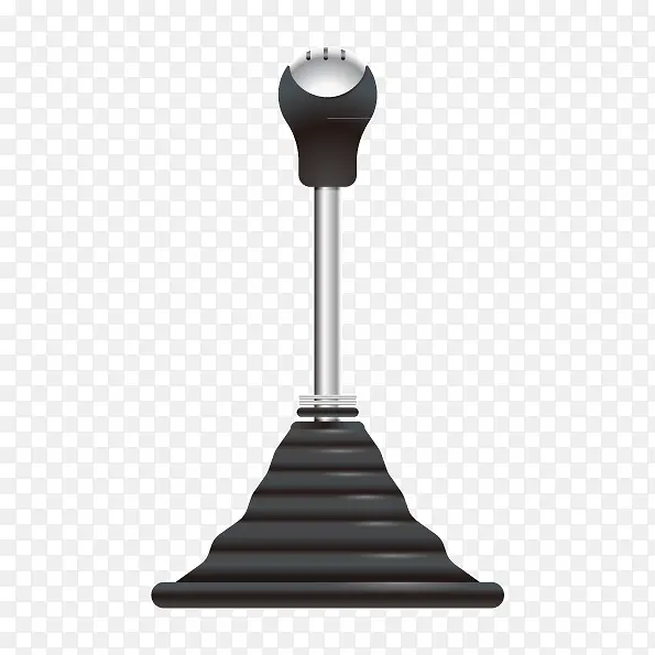 ʸ�����ٱ��ٸ˸����ز�-������