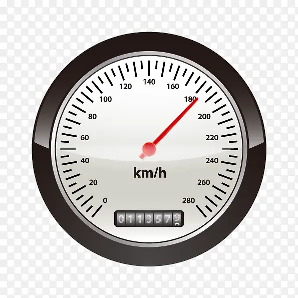 ʸ����������ʱ�ٱ����ز�-������