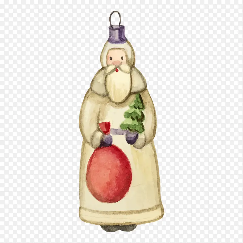 ʥ���Ҽ��廭�زĿ�ʸ��-������