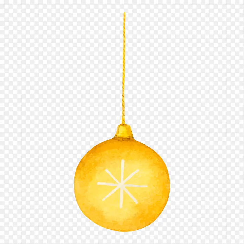 ��ɫʥ���Ҽ��ز�ʸ��-������