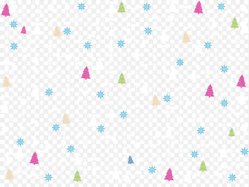 ʥ��װ��Ư��ʸ���廭�زĿ�-������