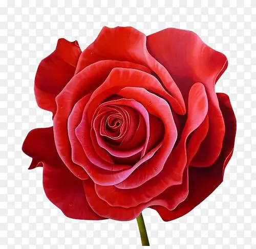 ��ɫõ�廨-������