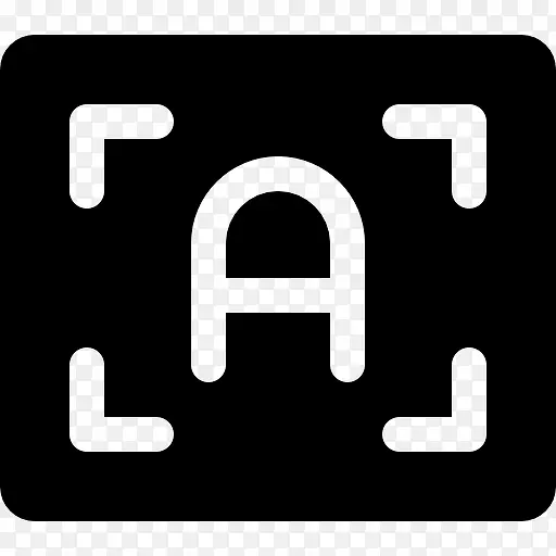 �Զ��Խ�ͼ��-������