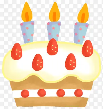 ���յ���-������