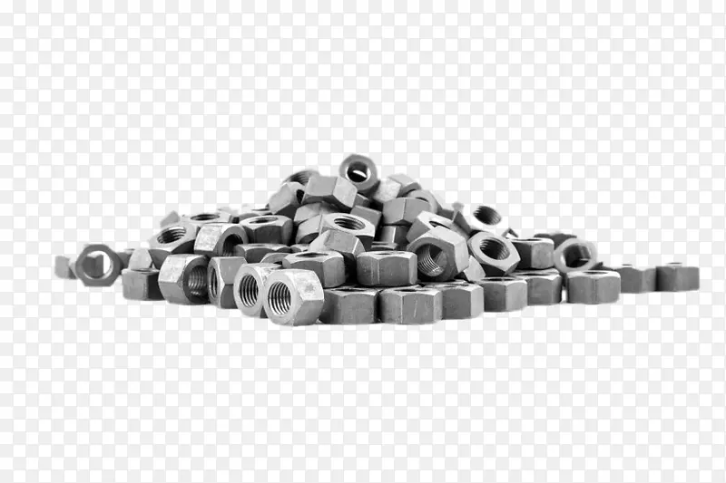 ��ĸ�ز�-������