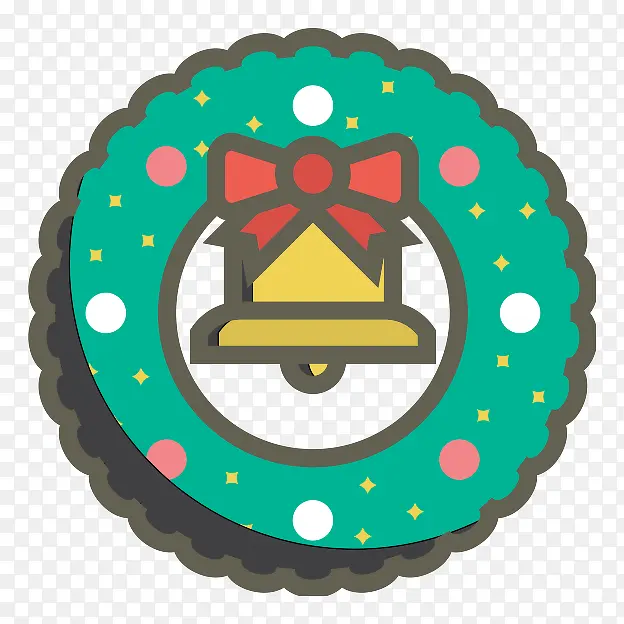 ʥ������ɫ����-������