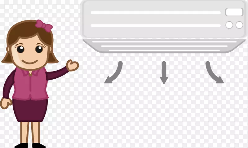 ��Ӱ����������-ac-������