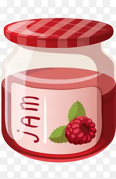 ʸ��ʳƷͼƬ����-������