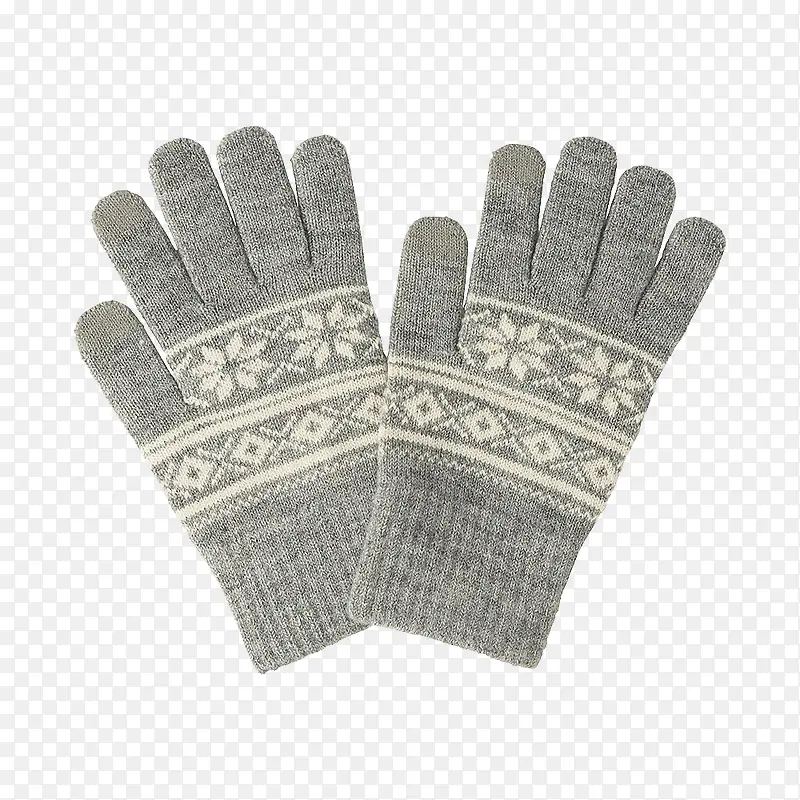 ѧ��������-������