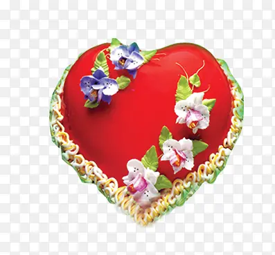 ���ε���-������