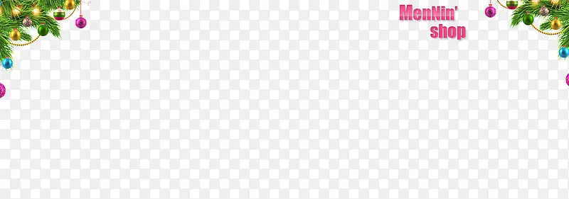 ʥ����װ����-������