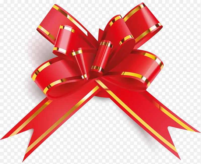 ʥ����װ����ʸ���ز�-������