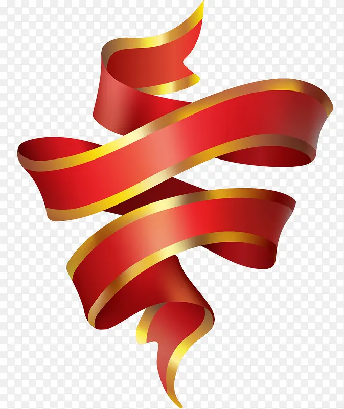 ʥ����װ����ʸ���ز�-������