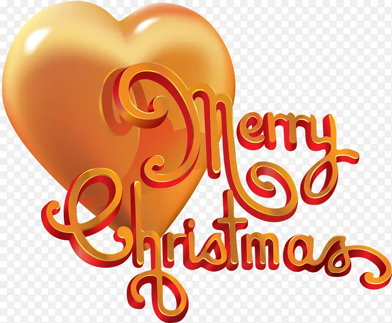 ʥ����װ����ʸ���ز�-������