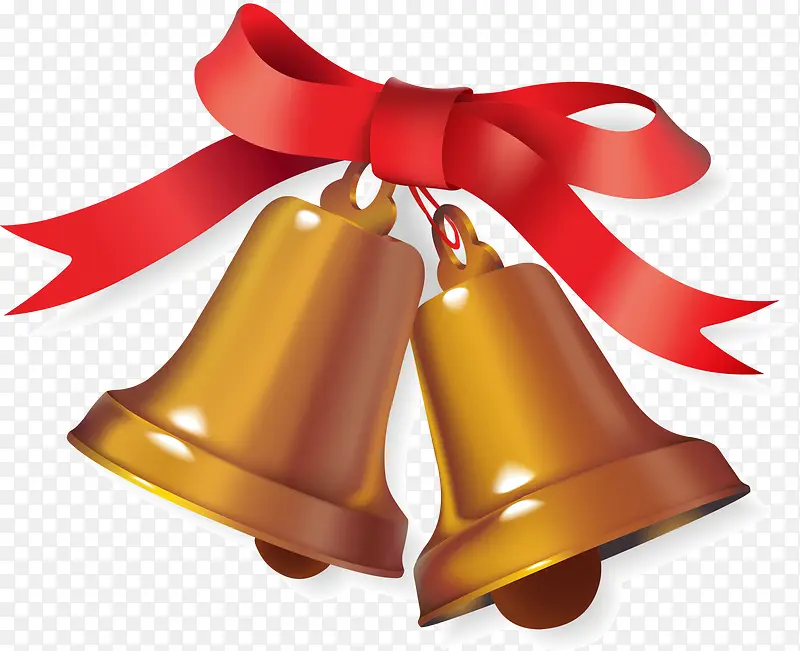 ʥ����װ����ʸ���ز�-������