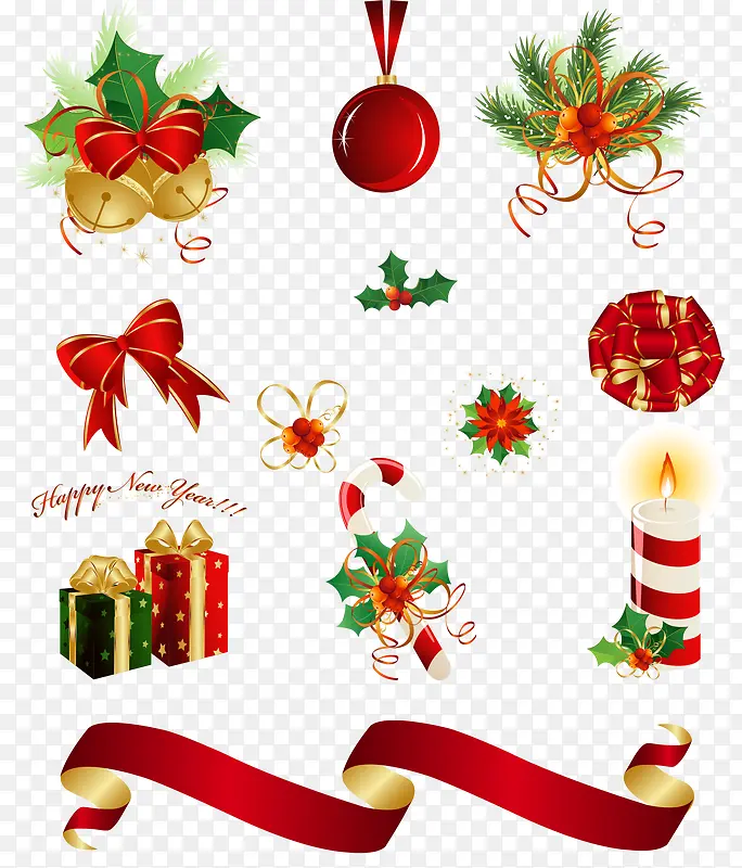 ʥ��װ����廭�زĿ�-������