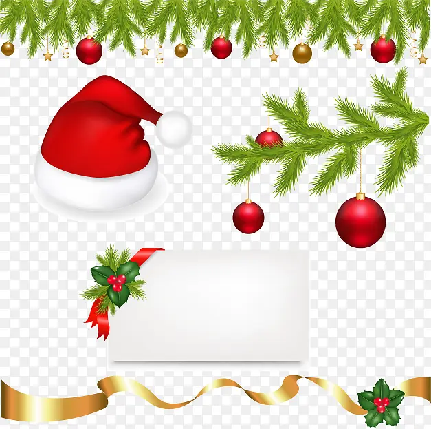 ʥ����װ����-������