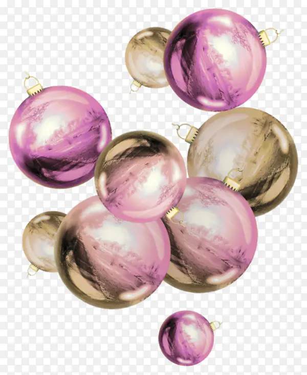 ��ɫʥ����-������