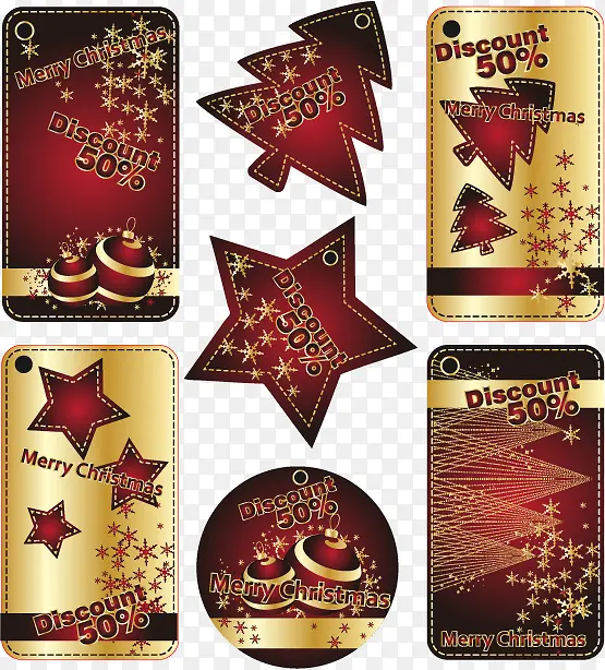 ʸ��ʥ��Ԫ�ر�ǩ-������