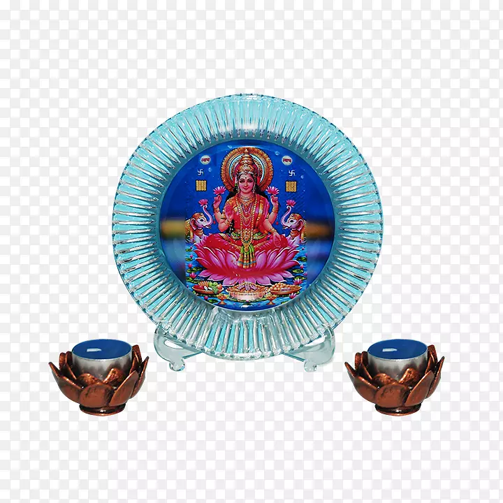 �;��̴����ŵƽ�-������