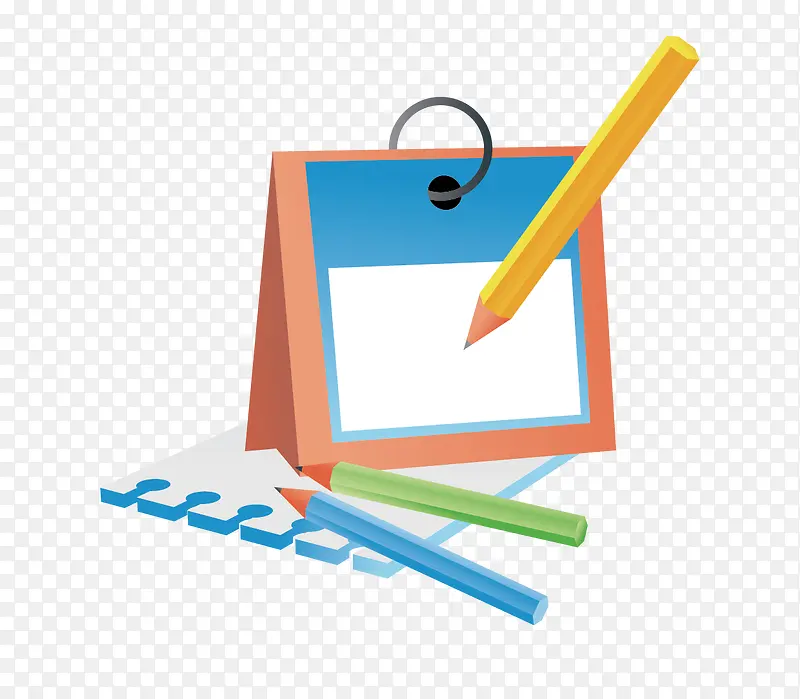 ��ͨ�廭������ע-������