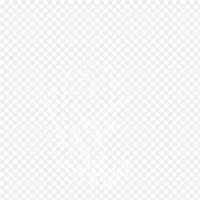 �� ��ľ ľ-������