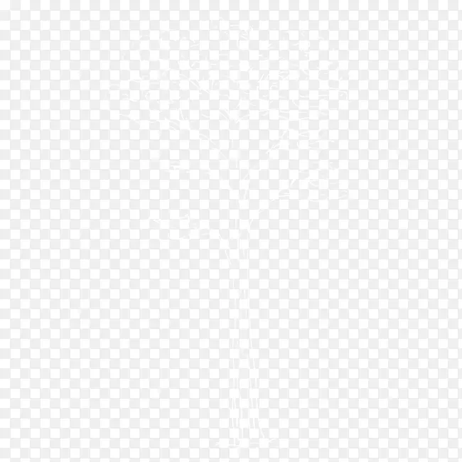 �� ��ľ ľ ֲ�� ����-������