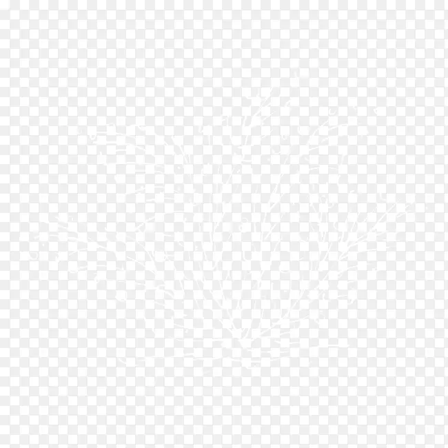 �� ��ľ ľ-������