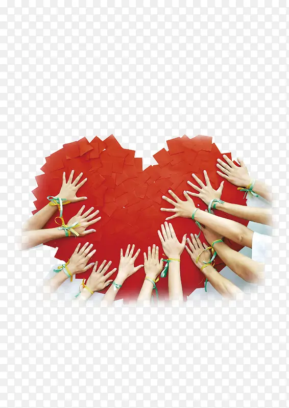 ���װ��������ز�-������