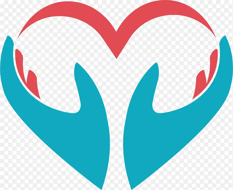 ��ƽ��ҽ��ͼ��ʸ���ز�-������