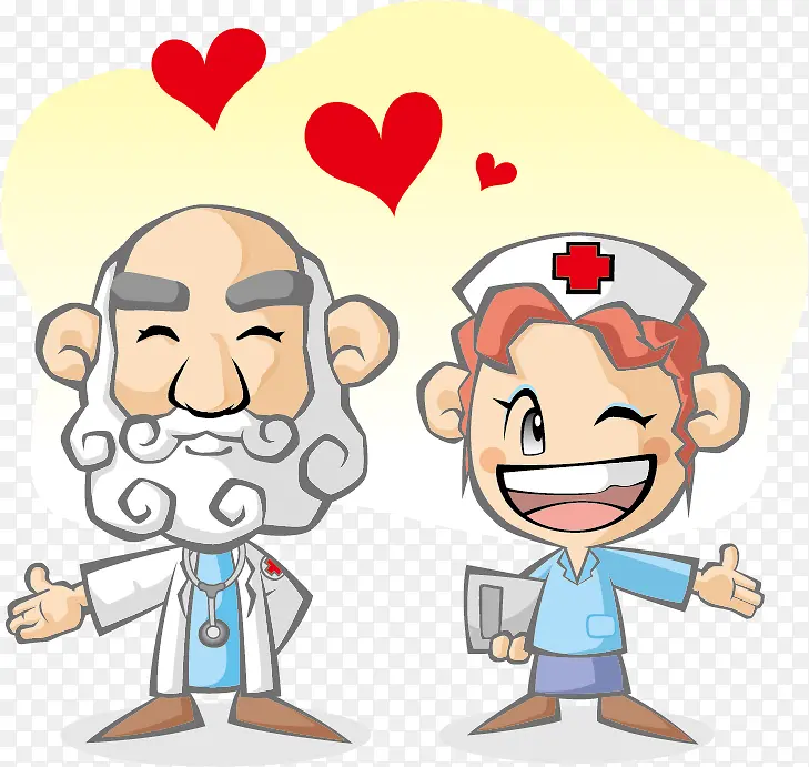 ʸ��ҽ����ʿ�ز�-������