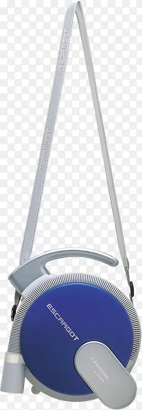 б��������-������