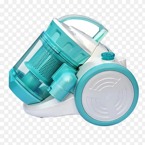 ������-������