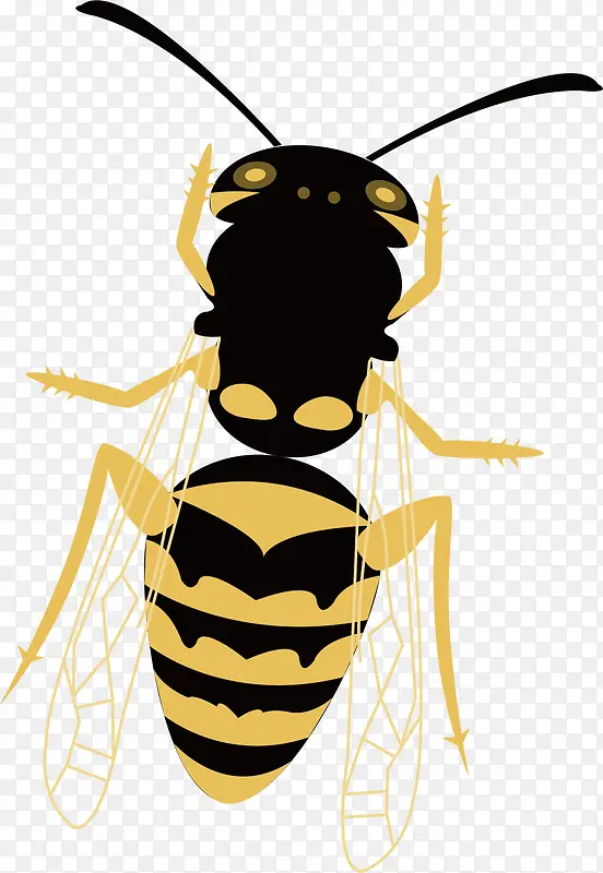 �����ز�ͼƬ-������