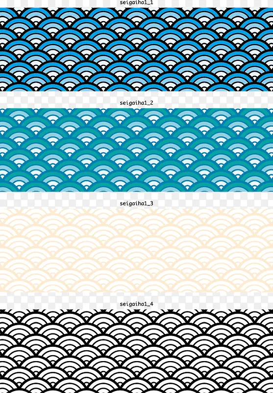 ���˱���ʸ���ز�-������