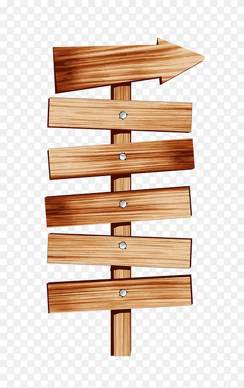 ʸ����ͷ�߿�-������