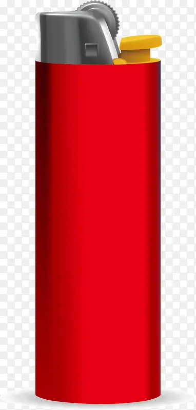 ����pngʸ���ز�-������