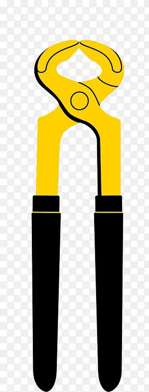 ǯ��pngʸ���ز�-������