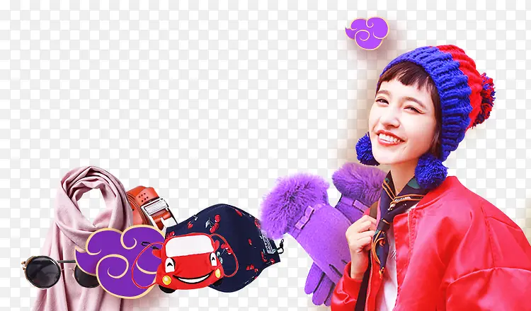 ��ñ��ů�ﶬΧ��ñ����������-������