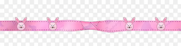 �ɰ���ɫ˿��-������