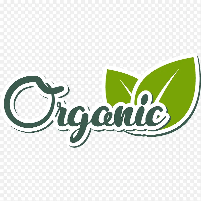 �л�ʳ���ǩ-������